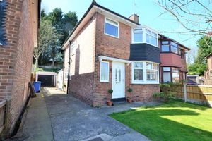 Photo 26- click for photo gallery